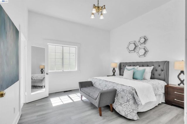 22354 Western Blvd, Hayward, CA 94541