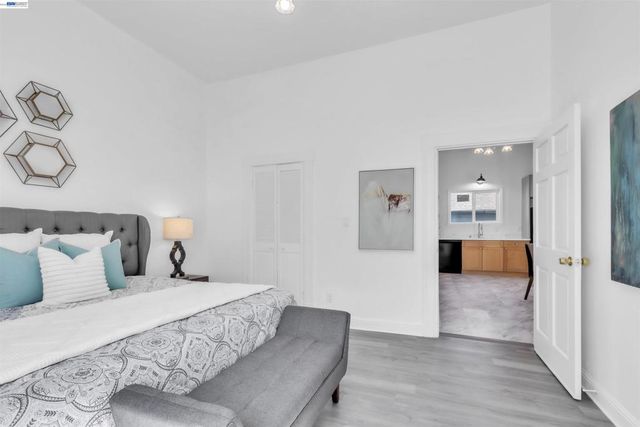 22354 Western Blvd, Hayward, CA 94541