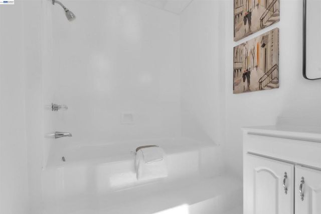 22354 Western Blvd, Hayward, CA 94541