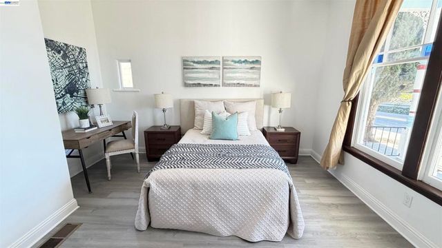 22354 Western Blvd, Hayward, CA 94541