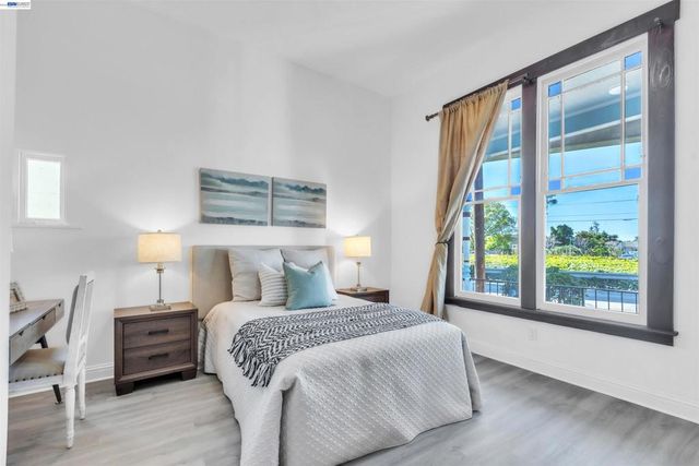 22354 Western Blvd, Hayward, CA 94541