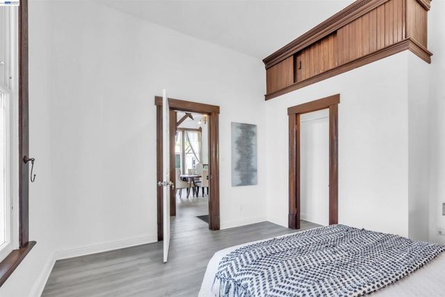 22354 Western Blvd, Hayward, CA 94541