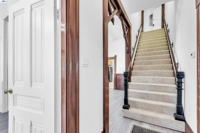 22354 Western Blvd, Hayward, CA 94541