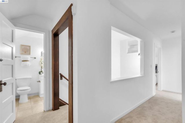 22354 Western Blvd, Hayward, CA 94541