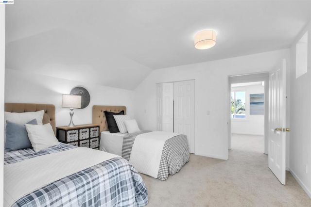 22354 Western Blvd, Hayward, CA 94541