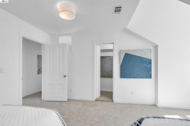 22354 Western Blvd, Hayward, CA 94541