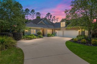 10371 SW 27TH PLACE, Gainesville, FL 32608