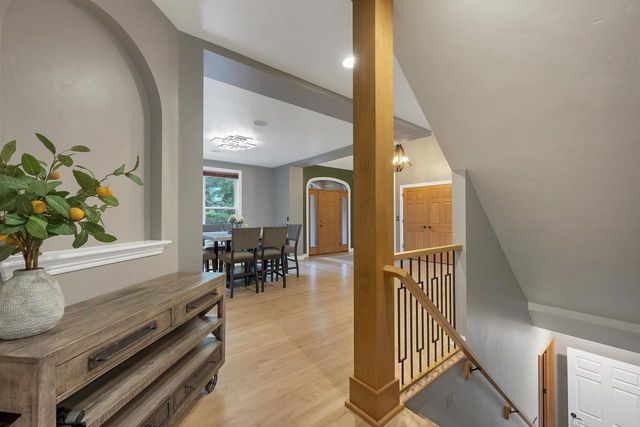 2919 SHELTER CREEK COURT, Green Bay, WI 54313
