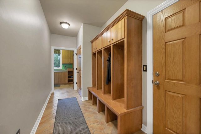2919 SHELTER CREEK COURT, Green Bay, WI 54313