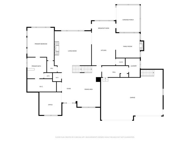 2919 SHELTER CREEK COURT, Green Bay, WI 54313