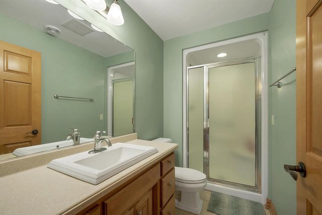 2919 SHELTER CREEK COURT, Green Bay, WI 54313