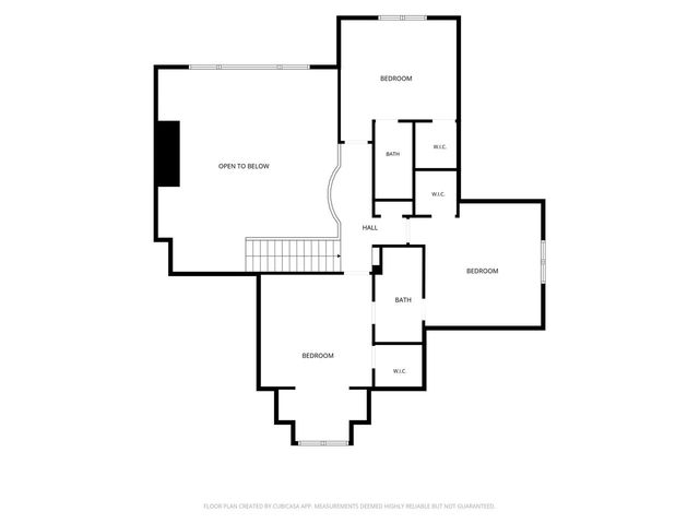 2919 SHELTER CREEK COURT, Green Bay, WI 54313
