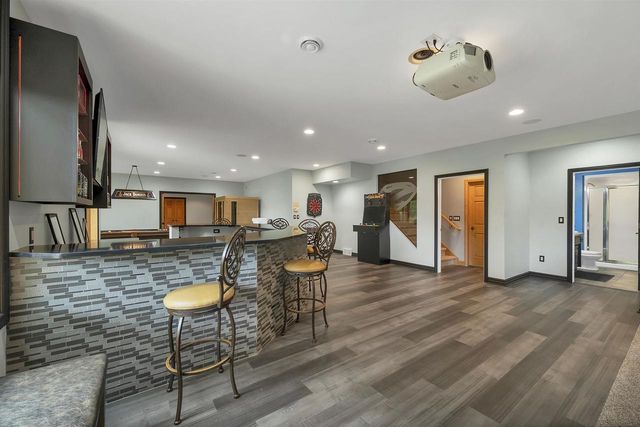 2919 SHELTER CREEK COURT, Green Bay, WI 54313