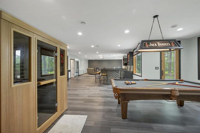 2919 SHELTER CREEK COURT, Green Bay, WI 54313