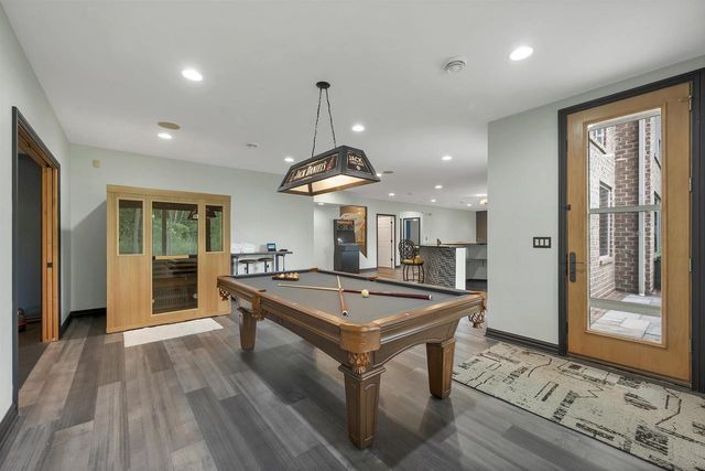 2919 SHELTER CREEK COURT, Green Bay, WI 54313