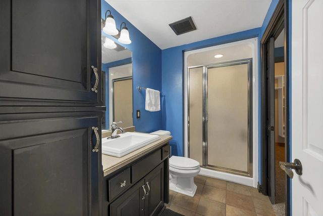 2919 SHELTER CREEK COURT, Green Bay, WI 54313