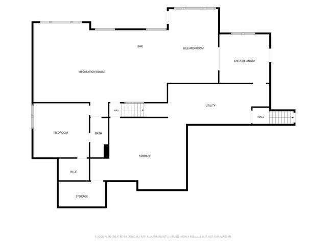 2919 SHELTER CREEK COURT, Green Bay, WI 54313