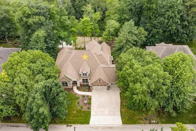 2919 SHELTER CREEK COURT, Green Bay, WI 54313