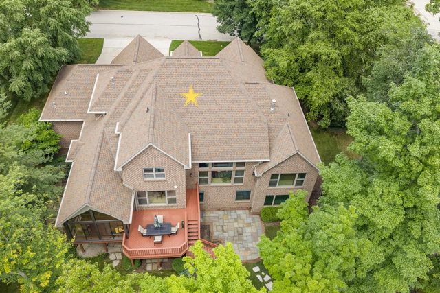 2919 SHELTER CREEK COURT, Green Bay, WI 54313