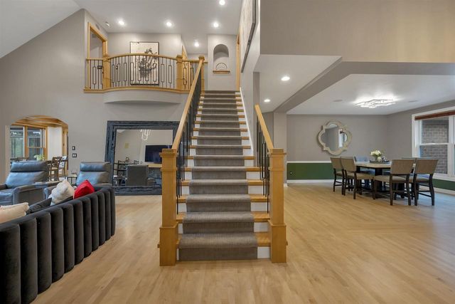 2919 SHELTER CREEK COURT, Green Bay, WI 54313