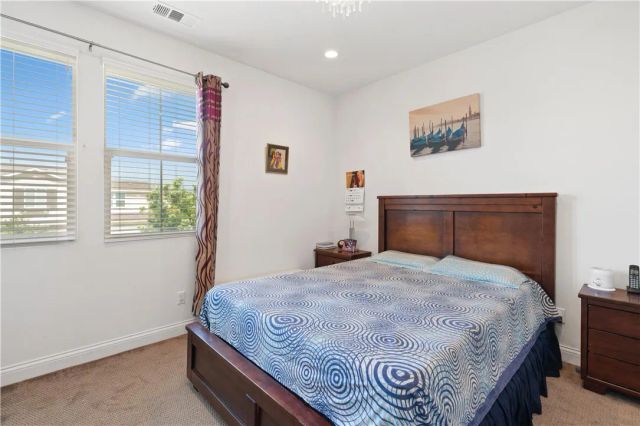 109 Sabiosa, Irvine, CA 92618