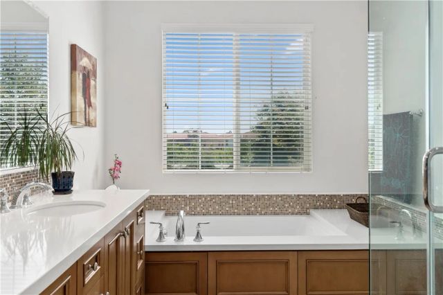 109 Sabiosa, Irvine, CA 92618
