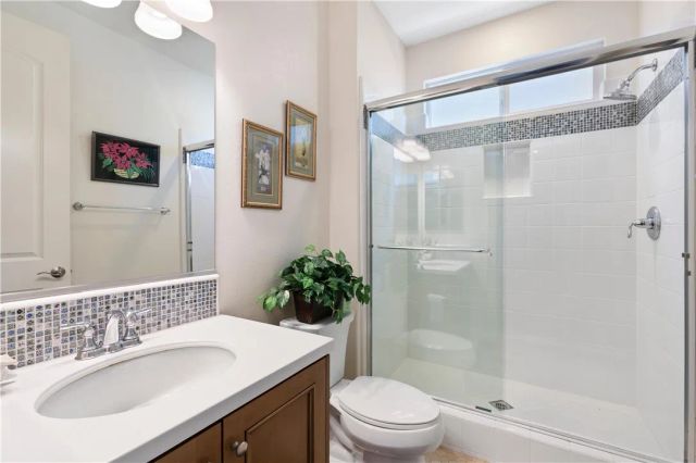 109 Sabiosa, Irvine, CA 92618