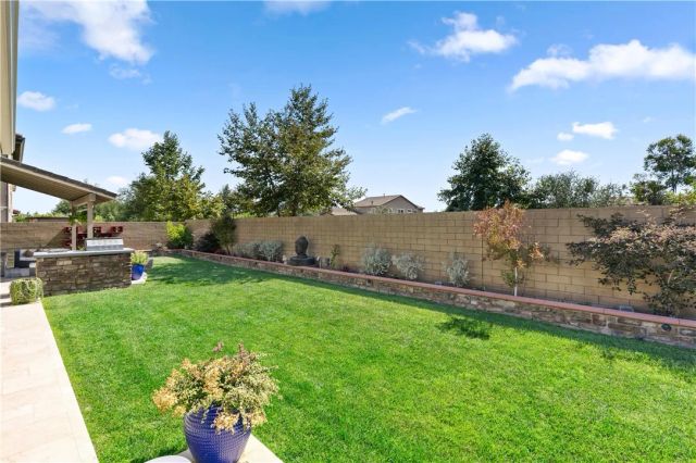 109 Sabiosa, Irvine, CA 92618