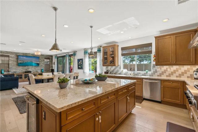 109 Sabiosa, Irvine, CA 92618