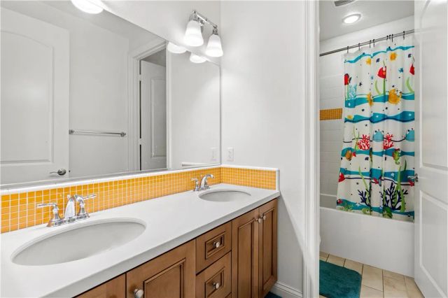 109 Sabiosa, Irvine, CA 92618