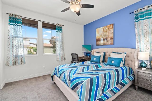 109 Sabiosa, Irvine, CA 92618