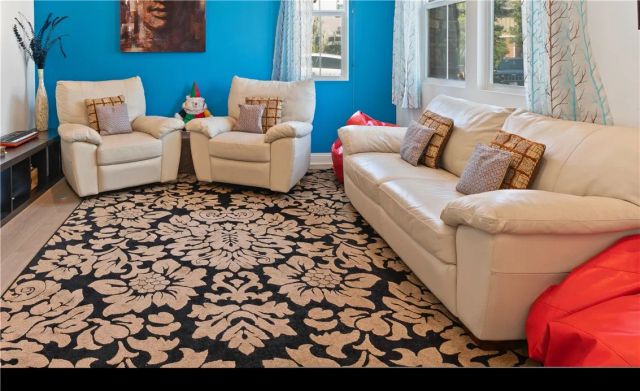 109 Sabiosa, Irvine, CA 92618