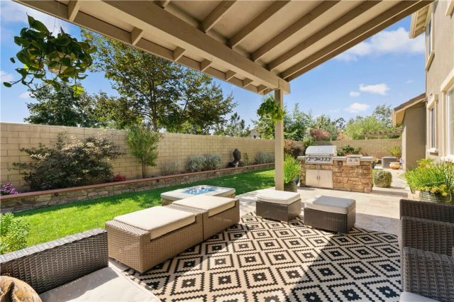 109 Sabiosa, Irvine, CA 92618