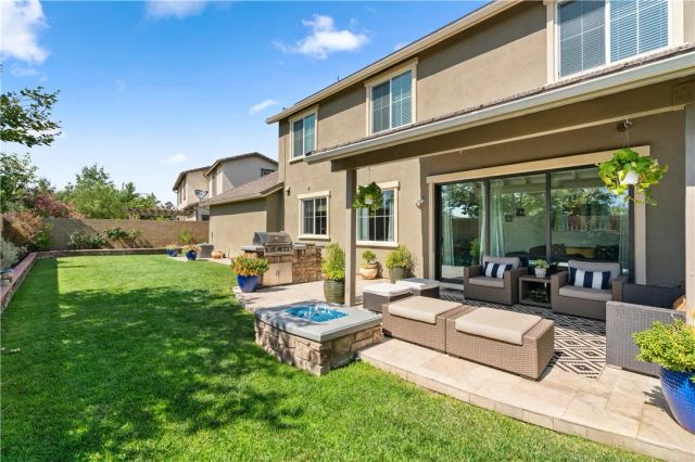 109 Sabiosa, Irvine, CA 92618