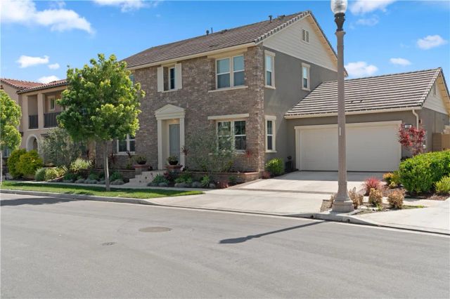 109 Sabiosa, Irvine, CA 92618