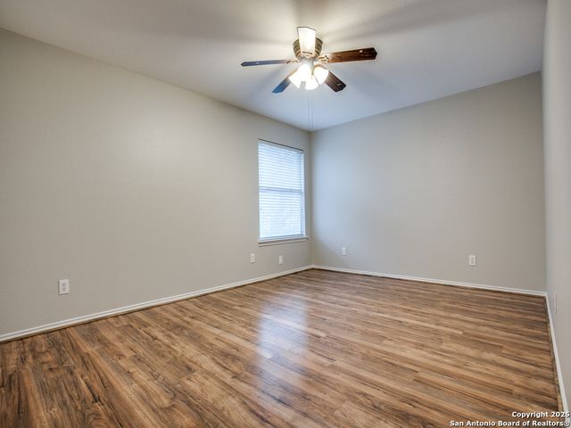 10315 Crystal, Universal City, TX 78148