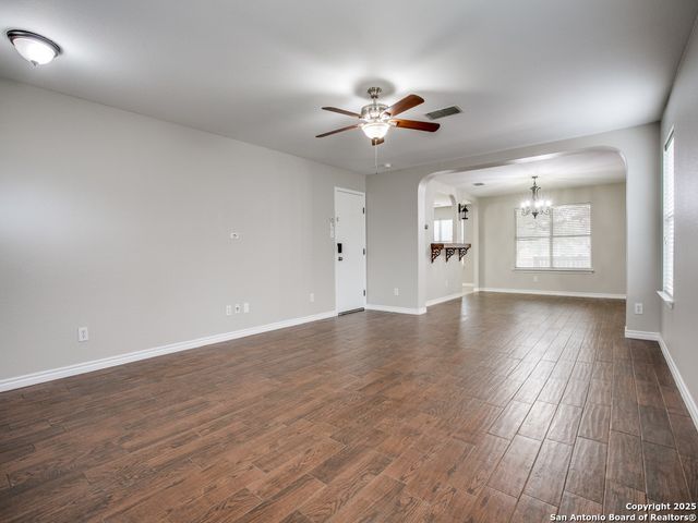 10315 Crystal, Universal City, TX 78148