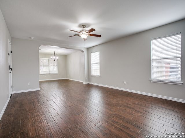 10315 Crystal, Universal City, TX 78148