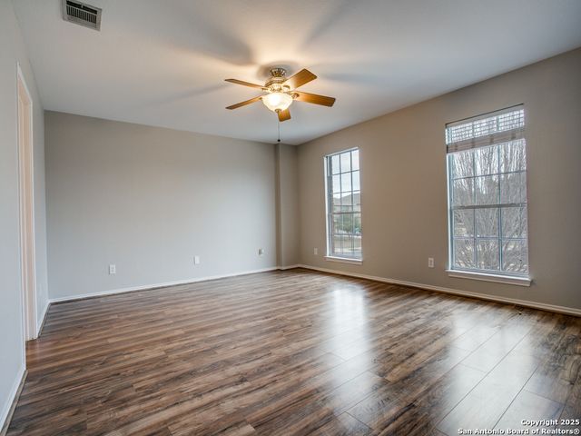 10315 Crystal, Universal City, TX 78148