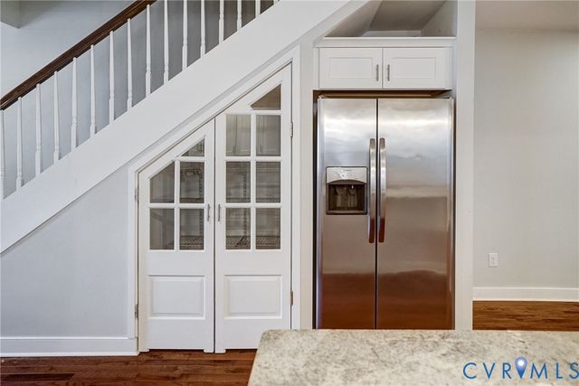 2320 R St, Richmond, VA 23223