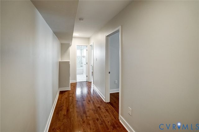 2320 R St, Richmond, VA 23223
