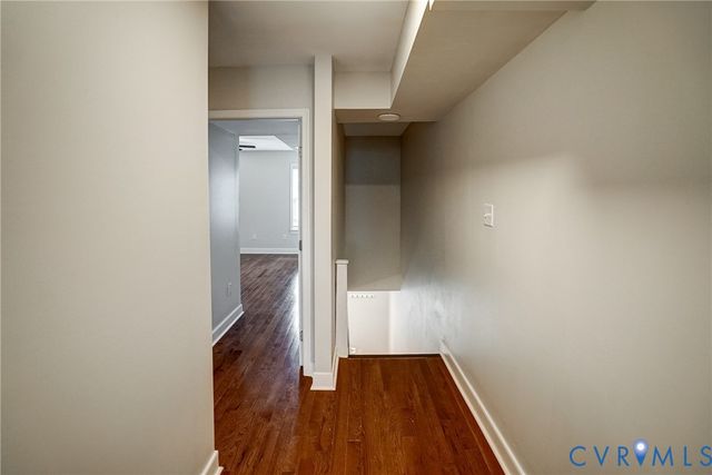 2320 R St, Richmond, VA 23223