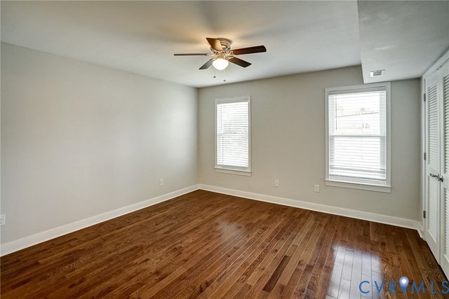2320 R St, Richmond, VA 23223