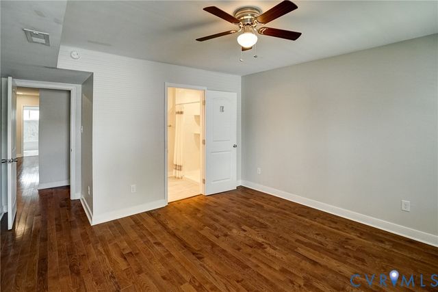 2320 R St, Richmond, VA 23223