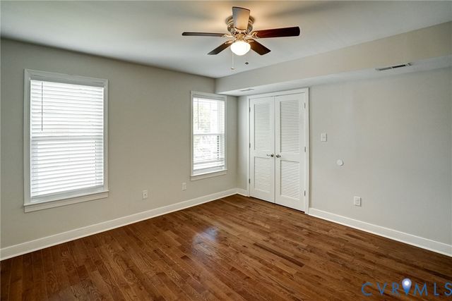 2320 R St, Richmond, VA 23223