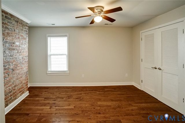 2320 R St, Richmond, VA 23223