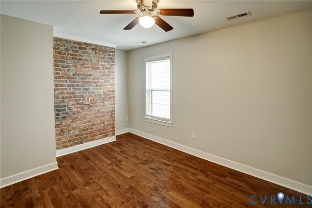 2320 R St, Richmond, VA 23223