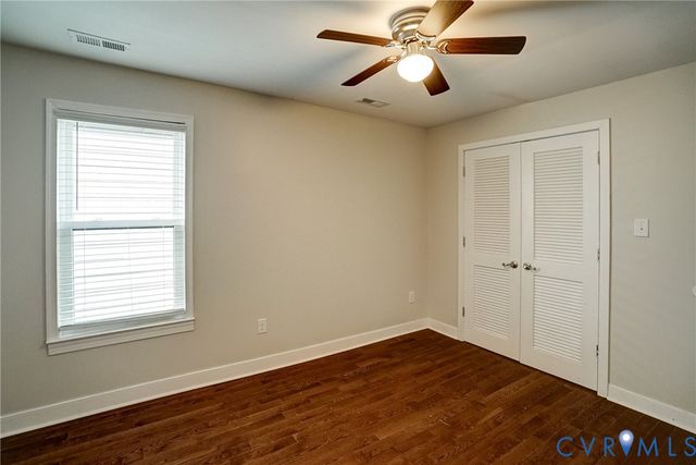 2320 R St, Richmond, VA 23223