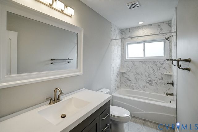 2320 R St, Richmond, VA 23223