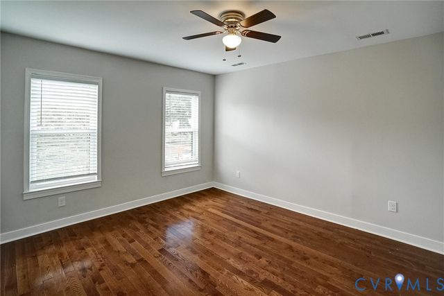 2320 R St, Richmond, VA 23223